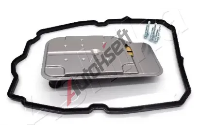 ASHIKA Hydraulick filtr automatick pevodovky ASH FTA035, FTA035