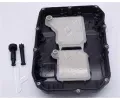 ASHIKA Hydraulick filtr automatick pevodovky ASH FTA036, FTA036