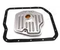 Hydraulick filtr automatick pevodovky ASHIKA ‐ ASH FTA037
