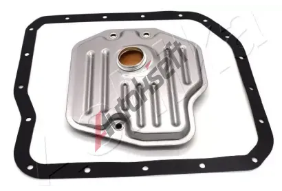 ASHIKA Hydraulick filtr automatick pevodovky ASH FTA037, FTA037