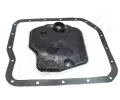 ASHIKA Hydraulick filtr automatick pevodovky ASH FTA037, FTA037