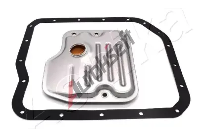 ASHIKA Hydraulick filtr automatick pevodovky ASH FTA038, FTA038