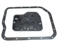 ASHIKA Hydraulick filtr automatick pevodovky ASH FTA038, FTA038