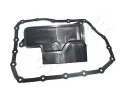 Hydraulick filtr automatick pevodovky ASHIKA ‐ ASH FTA040