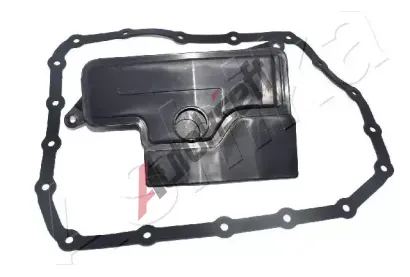ASHIKA Hydraulick filtr automatick pevodovky ASH FTA040, FTA040