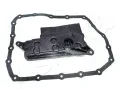 ASHIKA Hydraulick filtr automatick pevodovky ASH FTA040, FTA040