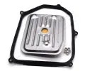 Hydraulick filtr automatick pevodovky ASHIKA ‐ ASH FTA042