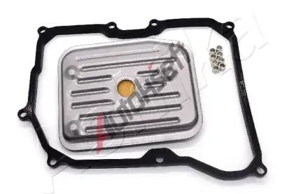 ASHIKA Hydraulick filtr automatick pevodovky ASH FTA043, FTA043