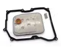 ASHIKA Hydraulick filtr automatick pevodovky ASH FTA043, FTA043