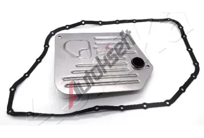 ASHIKA Hydraulick filtr automatick pevodovky ASH FTA048, FTA048