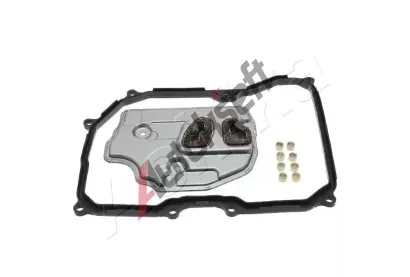 ASHIKA Hydraulick filtr automatick pevodovky ASH FTA050, FTA050