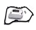 Hydraulick filtr automatick pevodovky ASHIKA ‐ ASH FTA051