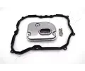 Hydraulick filtr automatick pevodovky ASHIKA ‐ ASH FTA052