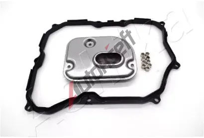 ASHIKA Hydraulick filtr automatick pevodovky ASH FTA052, FTA052