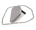 Hydraulick filtr automatick pevodovky ASHIKA ‐ ASH FTA053