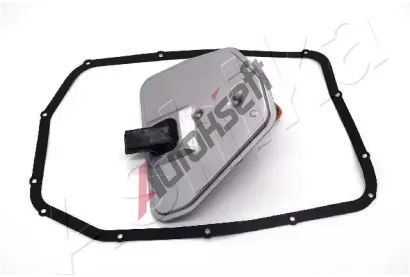 ASHIKA Hydraulick filtr automatick pevodovky ASH FTA055, FTA055