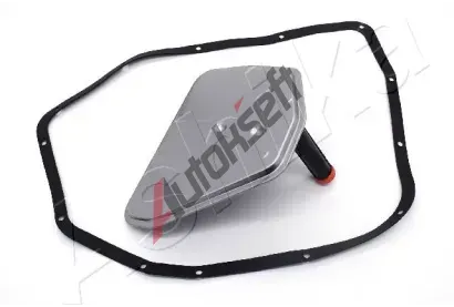 ASHIKA Hydraulick filtr automatick pevodovky ASH FTA056, FTA056