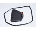 ASHIKA Hydraulick filtr automatick pevodovky ASH FTA056, FTA056