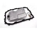 Hydraulick filtr automatick pevodovky ASHIKA ‐ ASH FTA059