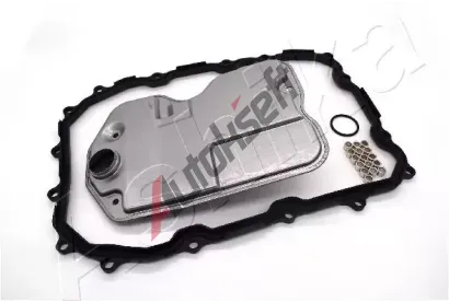 ASHIKA Hydraulick filtr automatick pevodovky ASH FTA059, FTA059