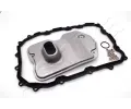 ASHIKA Hydraulick filtr automatick pevodovky ASH FTA059, FTA059