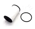 Hydraulick filtr automatick pevodovky ASHIKA ‐ ASH FTA060
