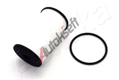ASHIKA Hydraulick filtr automatick pevodovky ASH FTA060, FTA060