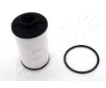 ASHIKA Hydraulick filtr automatick pevodovky ASH FTA060, FTA060