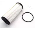 ASHIKA Hydraulick filtr automatick pevodovky ASH FTA061, FTA061
