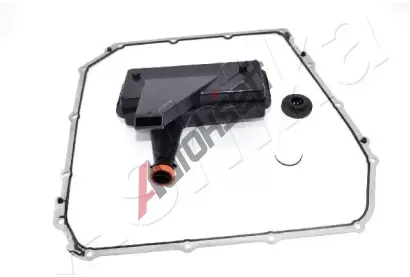 ASHIKA Hydraulick filtr automatick pevodovky ASH FTA062, FTA062