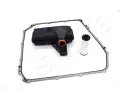 ASHIKA Hydraulick filtr automatick pevodovky ASH FTA062, FTA062