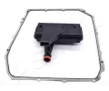 Hydraulick filtr automatick pevodovky ASHIKA ‐ ASH FTA063