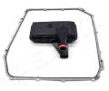 ASHIKA Hydraulick filtr automatick pevodovky ASH FTA063, FTA063