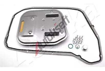 ASHIKA Hydraulick filtr automatick pevodovky ASH FTA065, FTA065