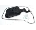 ASHIKA Hydraulick filtr automatick pevodovky ASH FTA066, FTA066