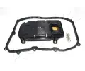 Hydraulick filtr automatick pevodovky ASHIKA ‐ ASH FTA067