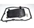 ASHIKA Hydraulick filtr automatick pevodovky ASH FTA067, FTA067