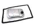 Hydraulick filtr automatick pevodovky ASHIKA ‐ ASH FTA068