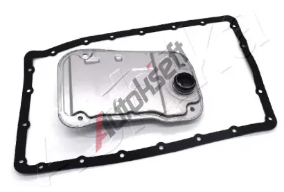 ASHIKA Hydraulick filtr automatick pevodovky ASH FTA068, FTA068