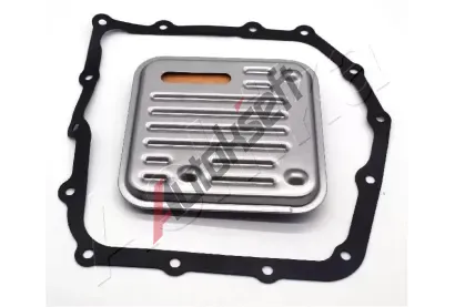 ASHIKA Hydraulick filtr automatick pevodovky ASH FTA072, FTA072