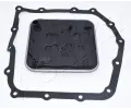 ASHIKA Hydraulick filtr automatick pevodovky ASH FTA072, FTA072