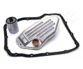 Hydraulick filtr automatick pevodovky ASHIKA ‐ ASH FTA073