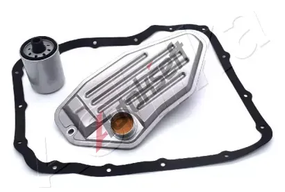 ASHIKA Hydraulick filtr automatick pevodovky ASH FTA073, FTA073