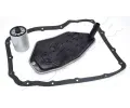 ASHIKA Hydraulick filtr automatick pevodovky ASH FTA073, FTA073