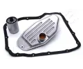 Hydraulick filtr automatick pevodovky ASHIKA ‐ ASH FTA074