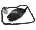 ASHIKA Hydraulick filtr automatick pevodovky ASH FTA074, FTA074