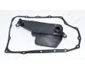 Hydraulick filtr automatick pevodovky ASHIKA ‐ ASH FTA075