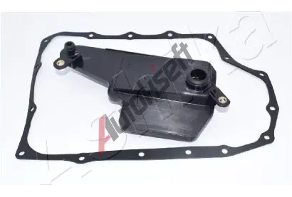 ASHIKA Hydraulick filtr automatick pevodovky ASH FTA075, FTA075