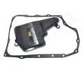 ASHIKA Hydraulick filtr automatick pevodovky ASH FTA075, FTA075