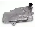 Hydraulick filtr automatick pevodovky ASHIKA ‐ ASH FTA076